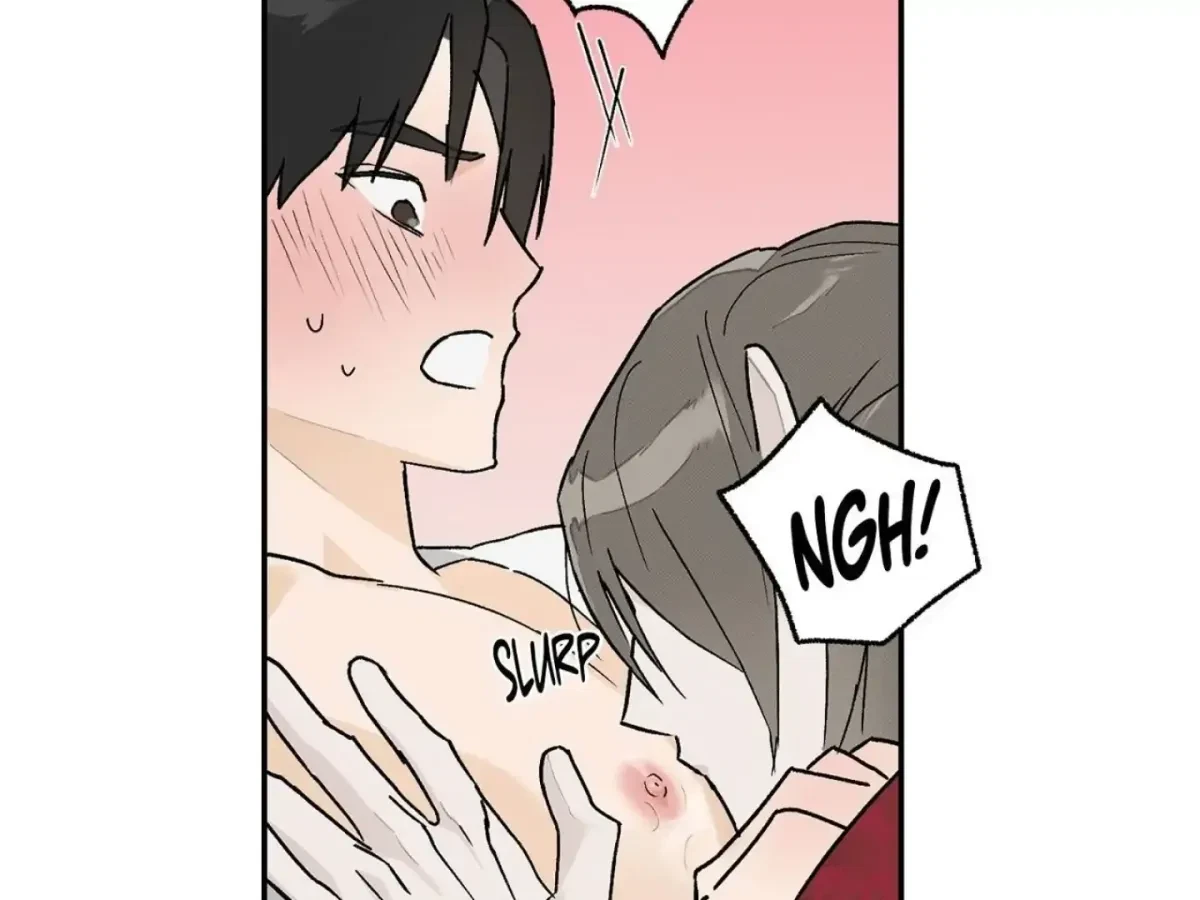 Chapter 4, page 84