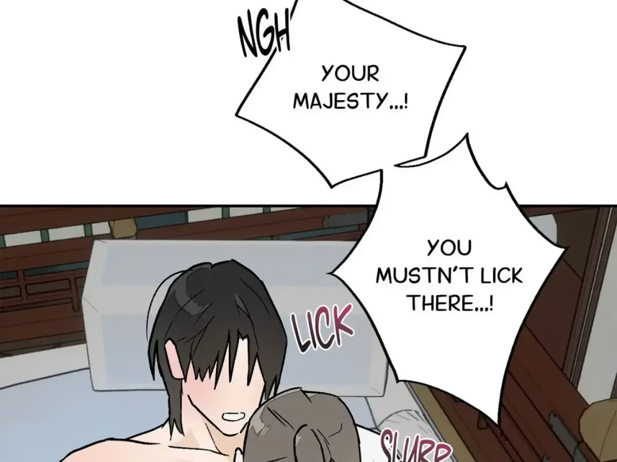 Chapter 4, page 86
