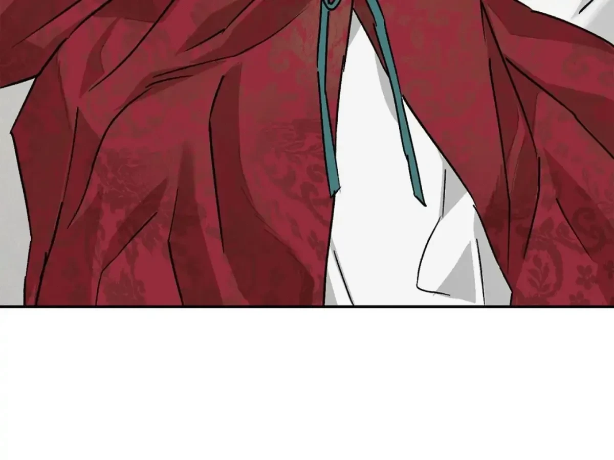 Chapter 4, page 88