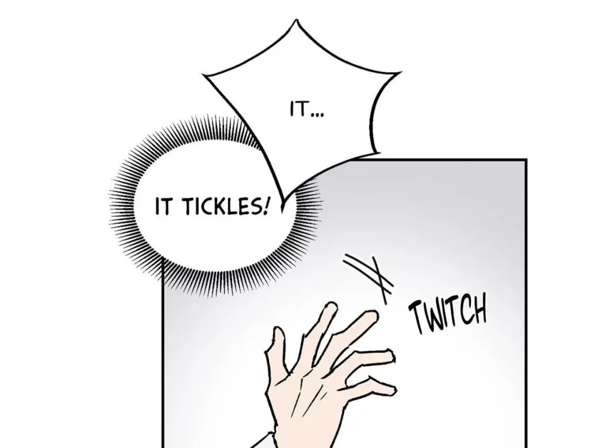 Chapter 4, page 89