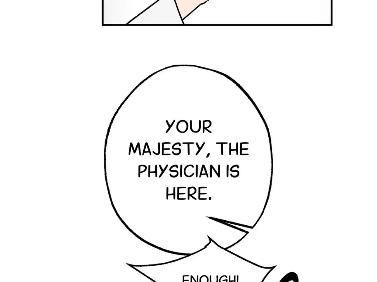 Chapter 4, page 90