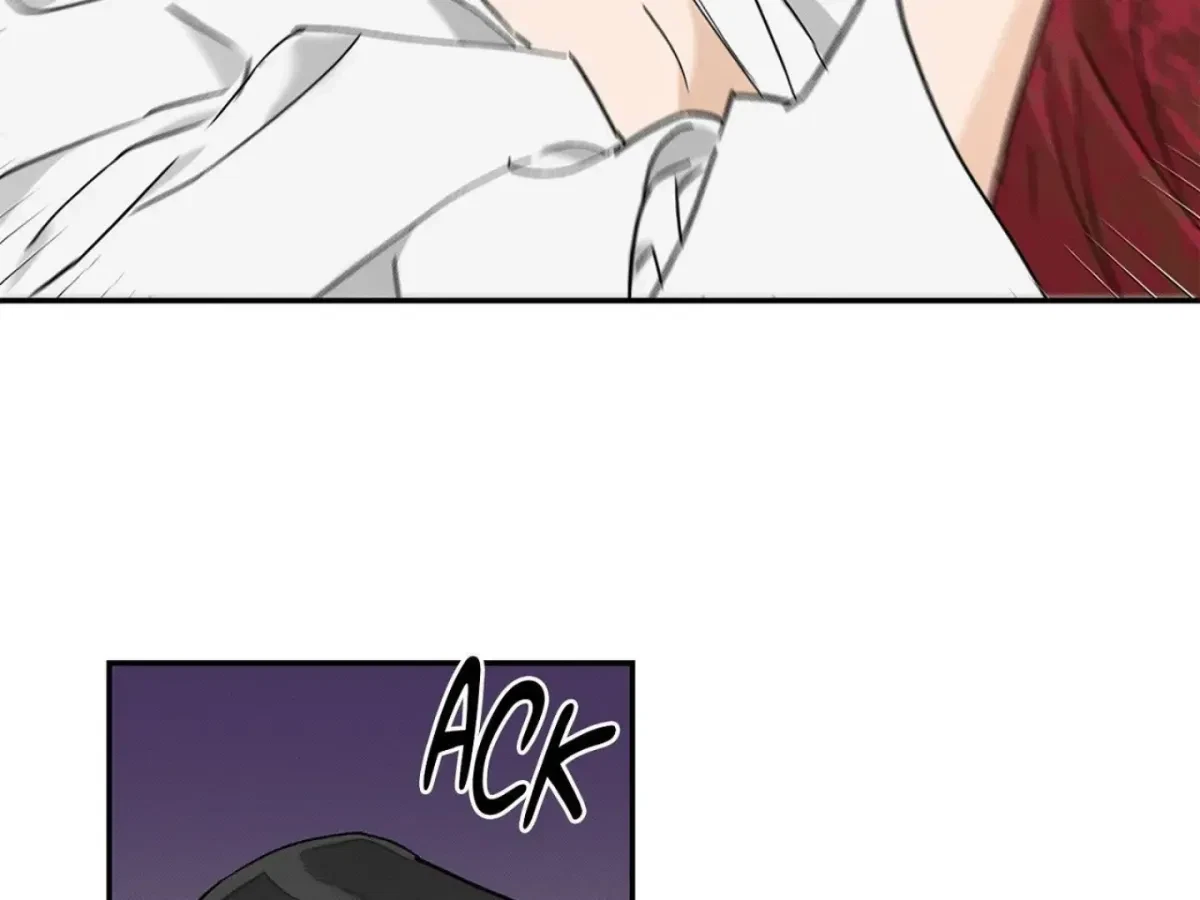 Chapter 4, page 92