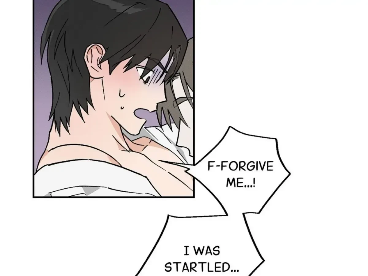 Chapter 4, page 93