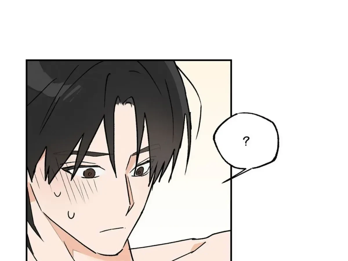 Chapter 4, page 96