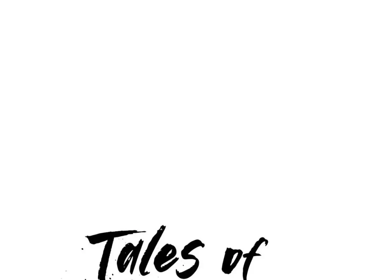Chapter 4, page 98
