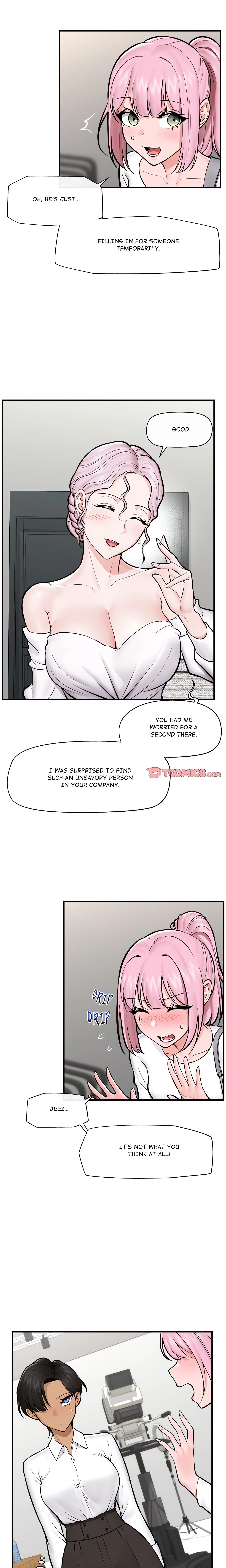Chapter 23, page 10