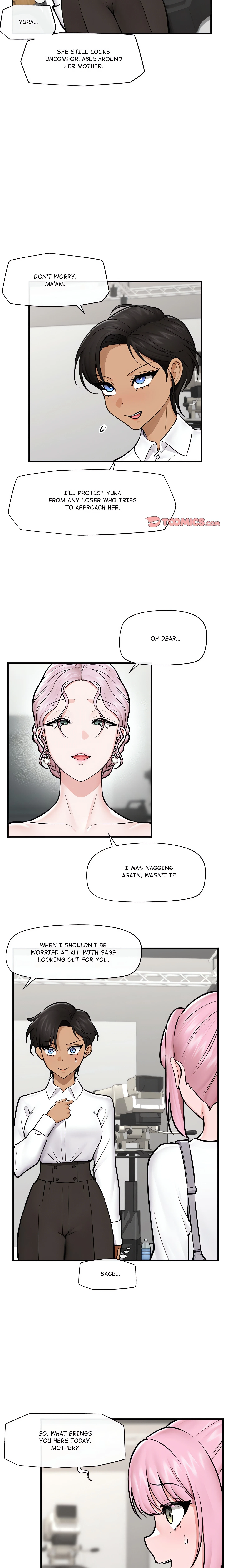 Chapter 23, page 11