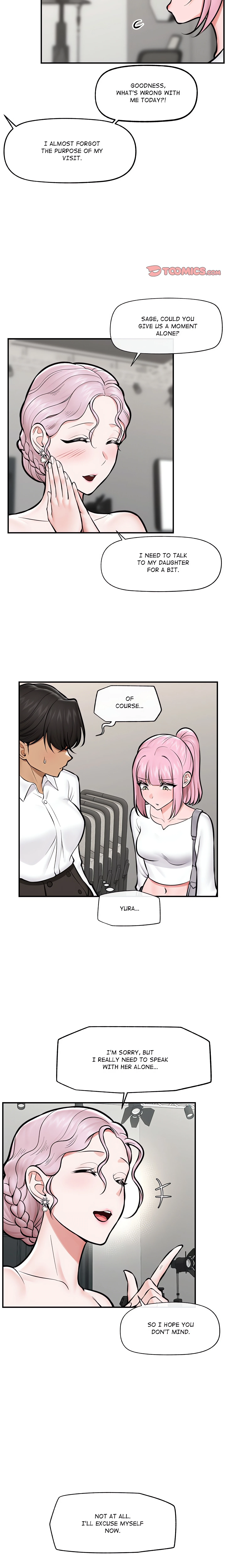 Chapter 23, page 12