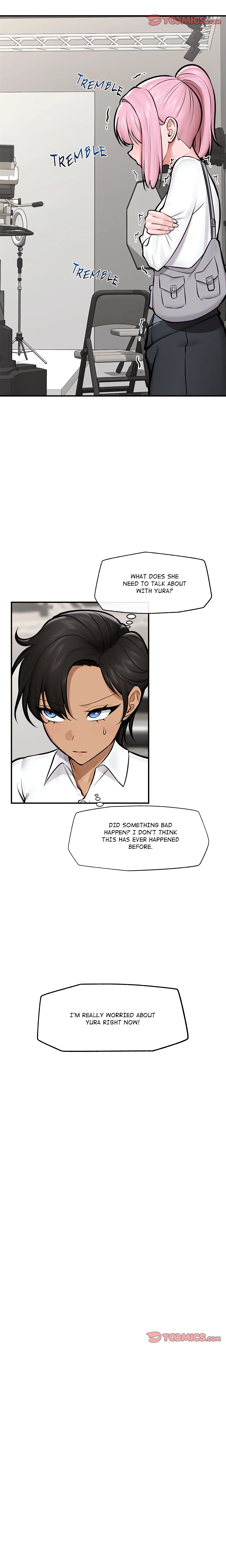 Chapter 23, page 13