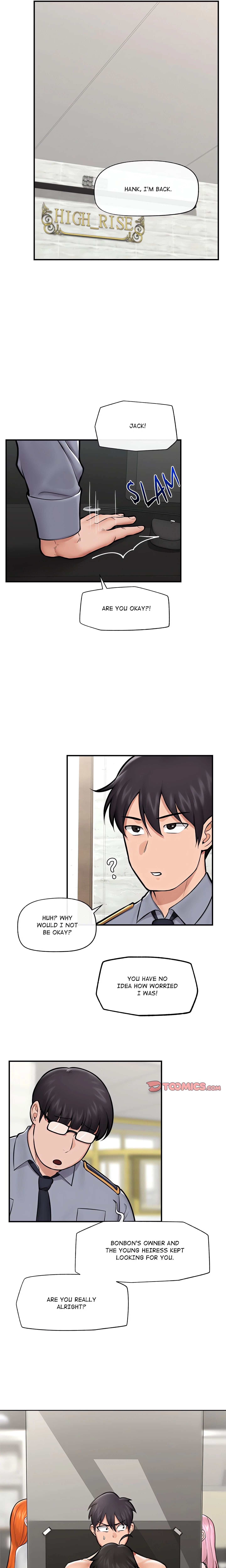 Chapter 23, page 14
