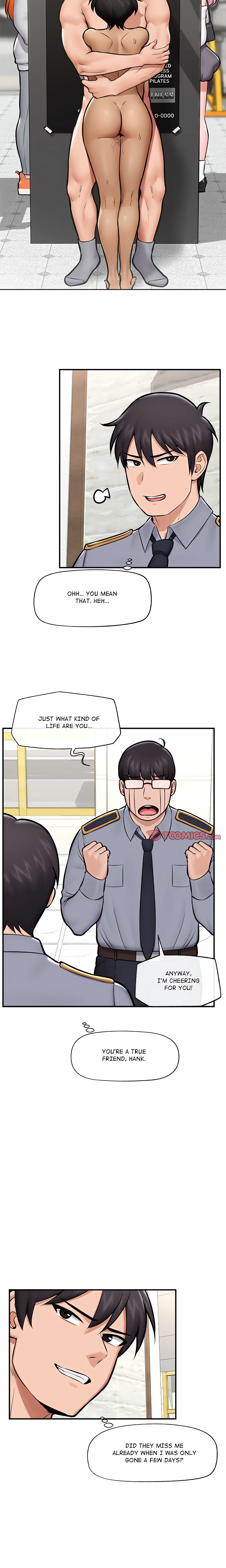 Chapter 23, page 15