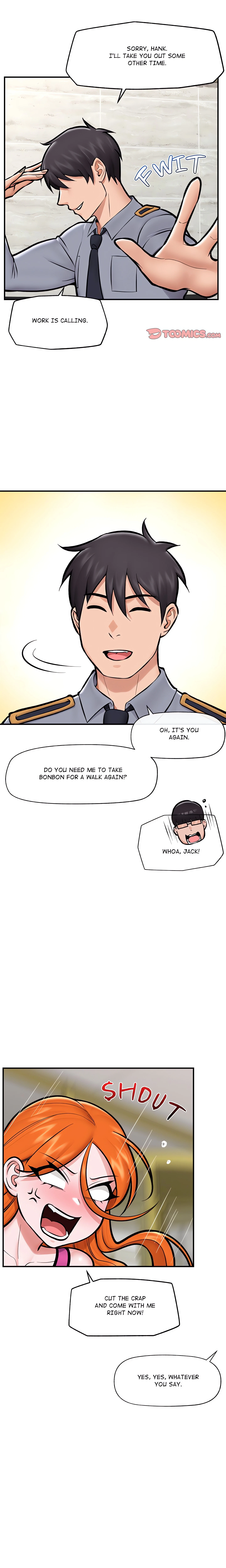 Chapter 23, page 17