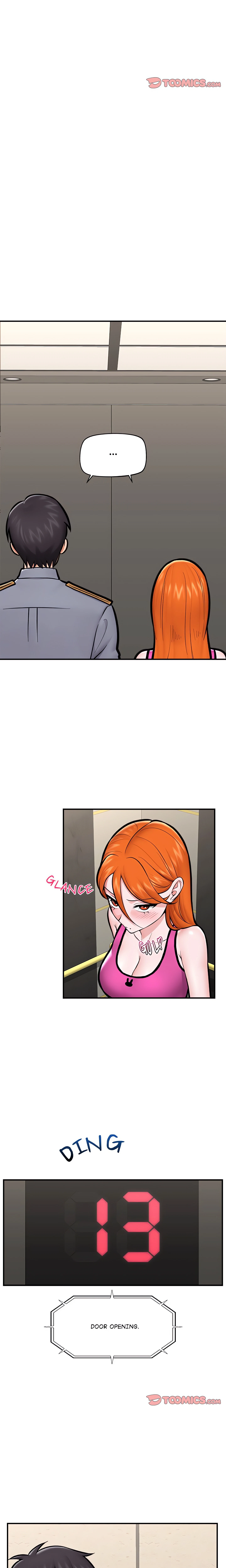 Chapter 23, page 18
