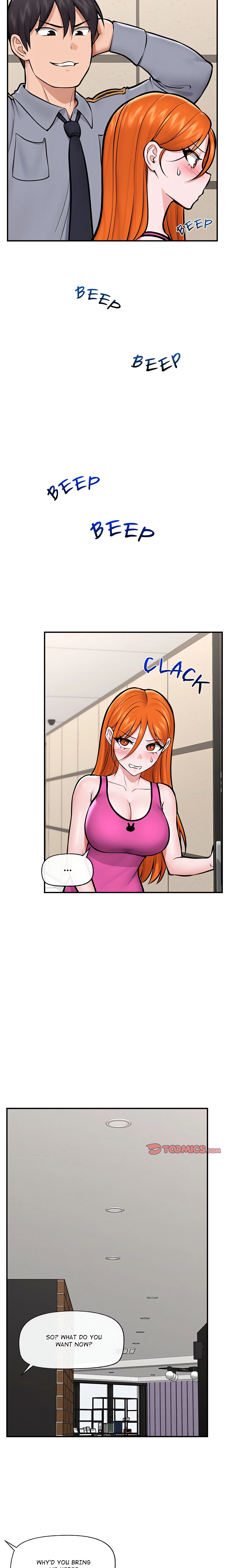 Chapter 23, page 19