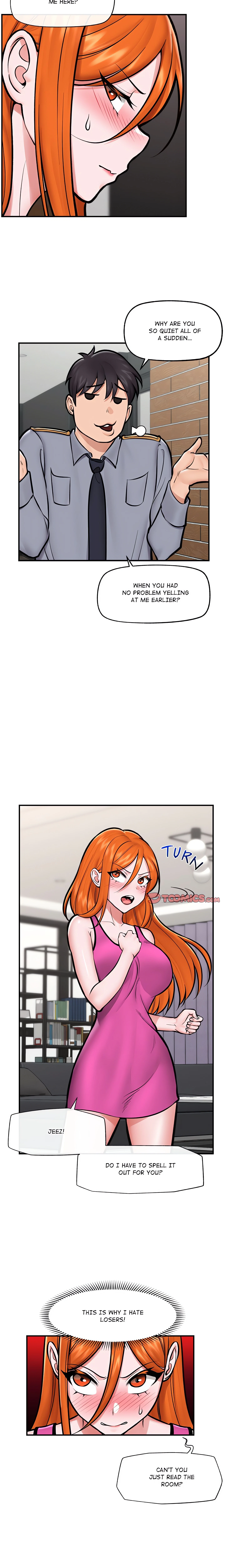 Chapter 23, page 20