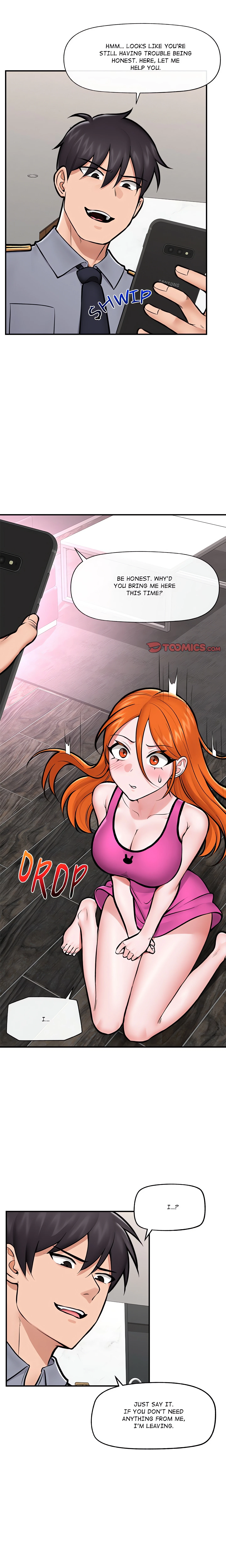 Chapter 23, page 21