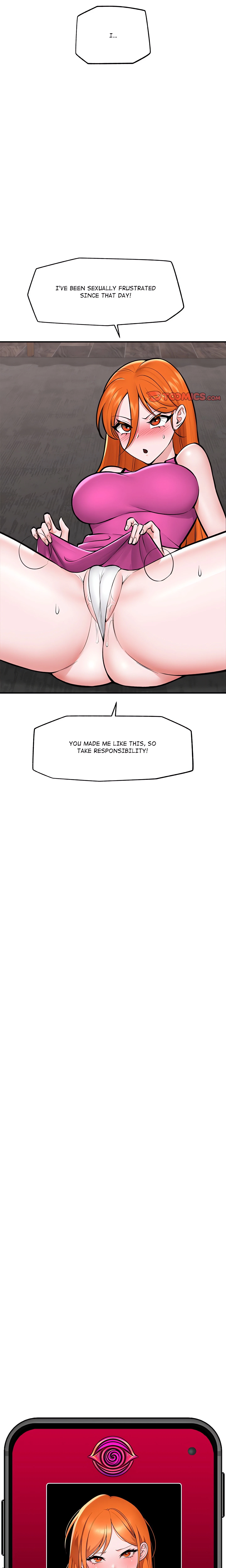 Chapter 23, page 22