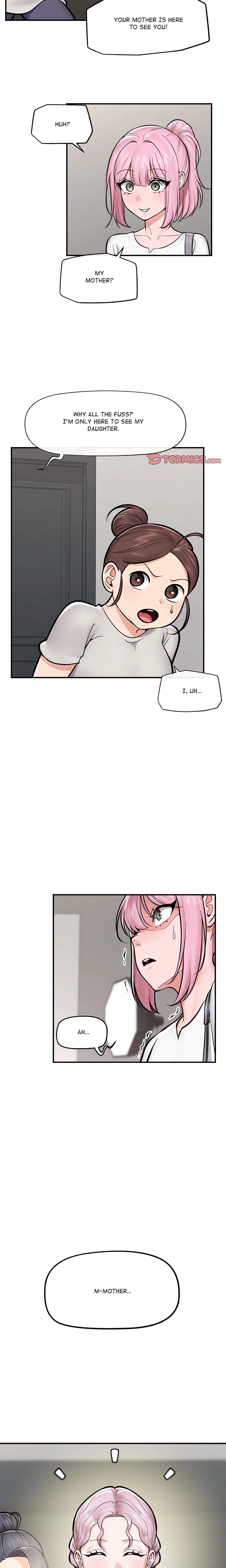Chapter 23, page 6