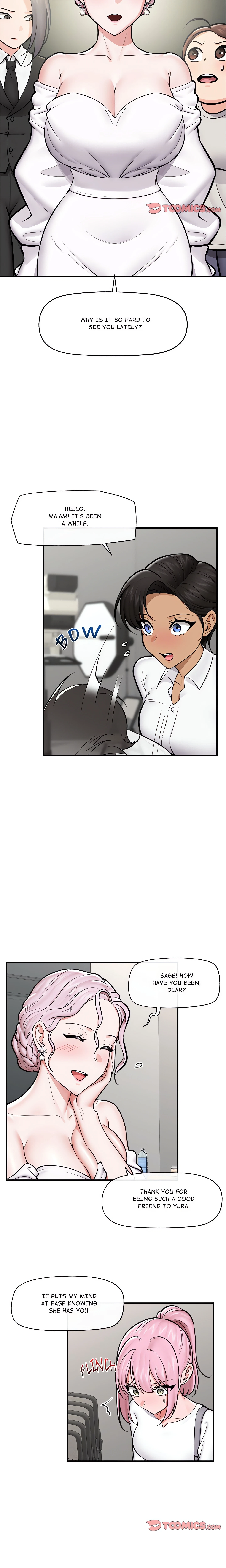 Chapter 23, page 7