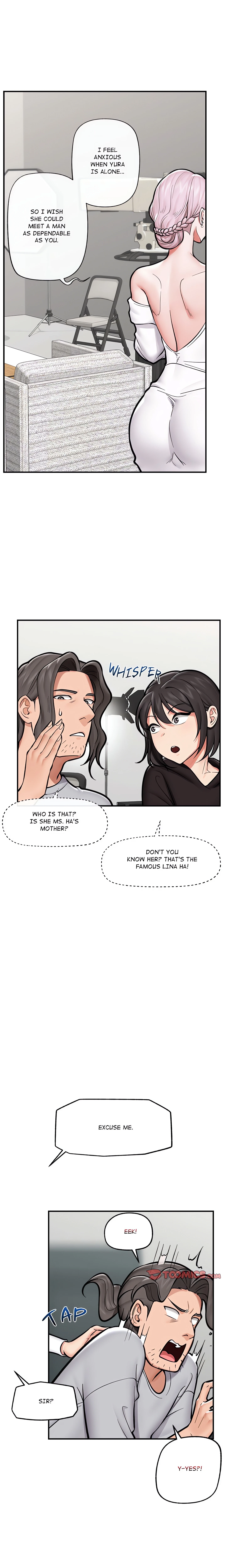 Chapter 23, page 8
