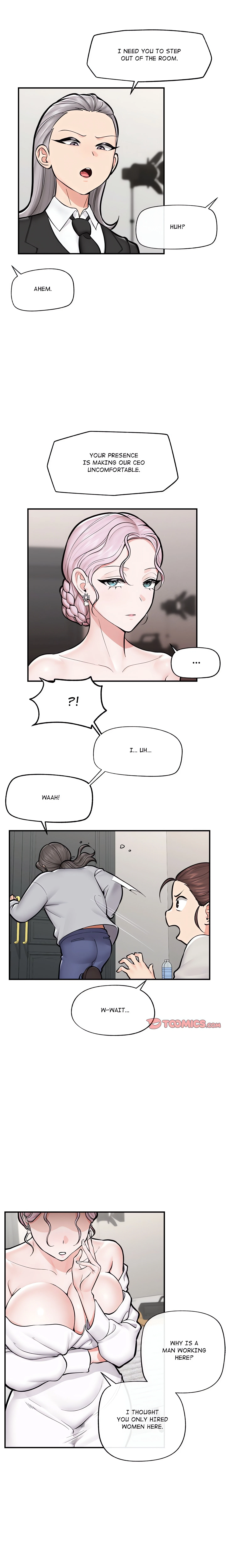 Chapter 23, page 9