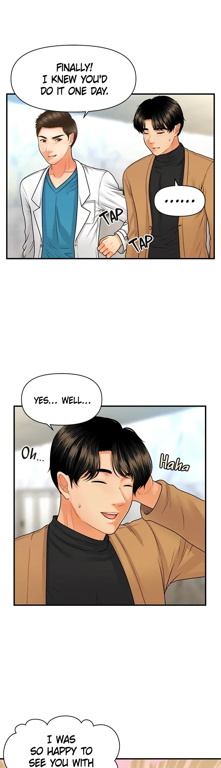 Chapter 74, page 11