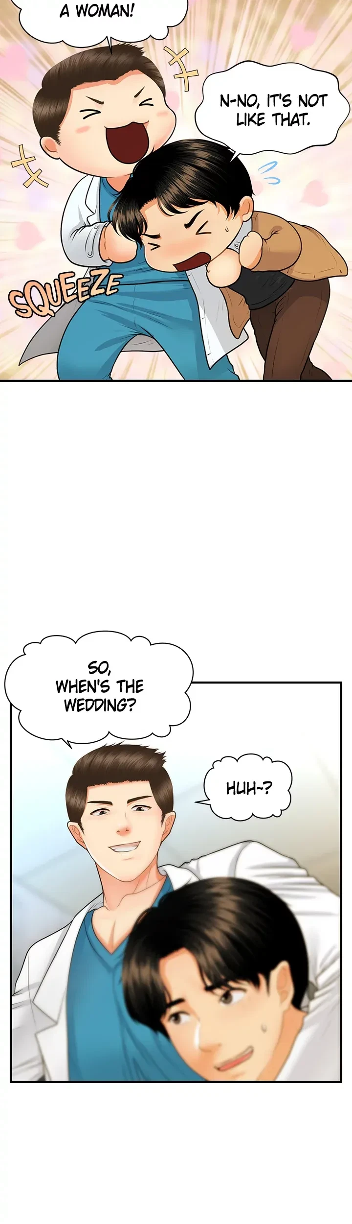 Chapter 74, page 12