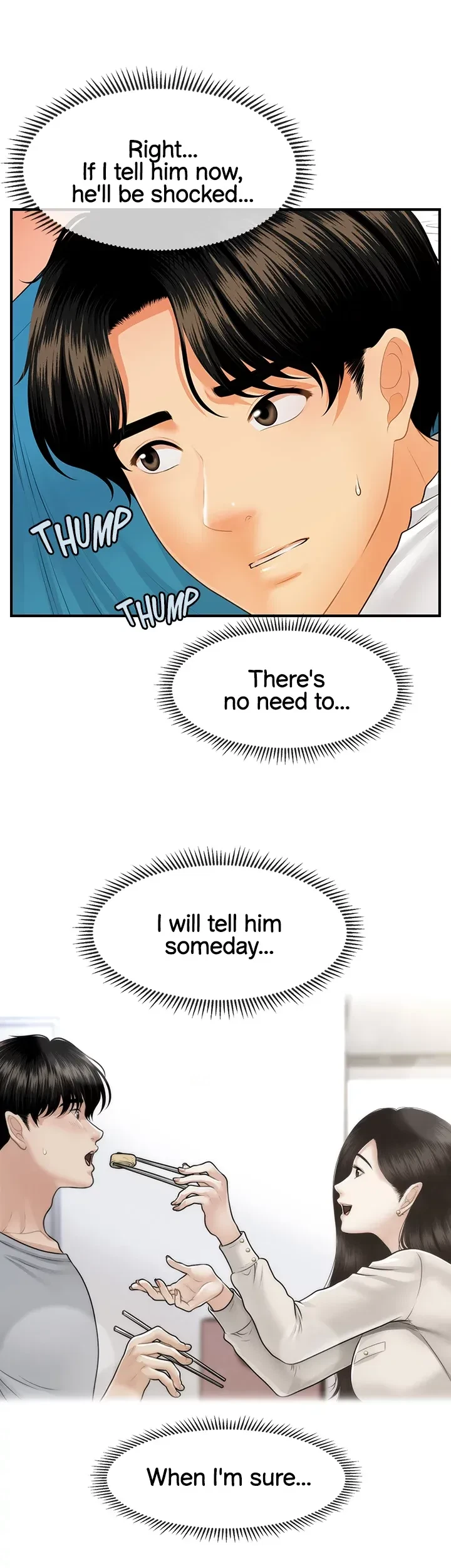 Chapter 74, page 13