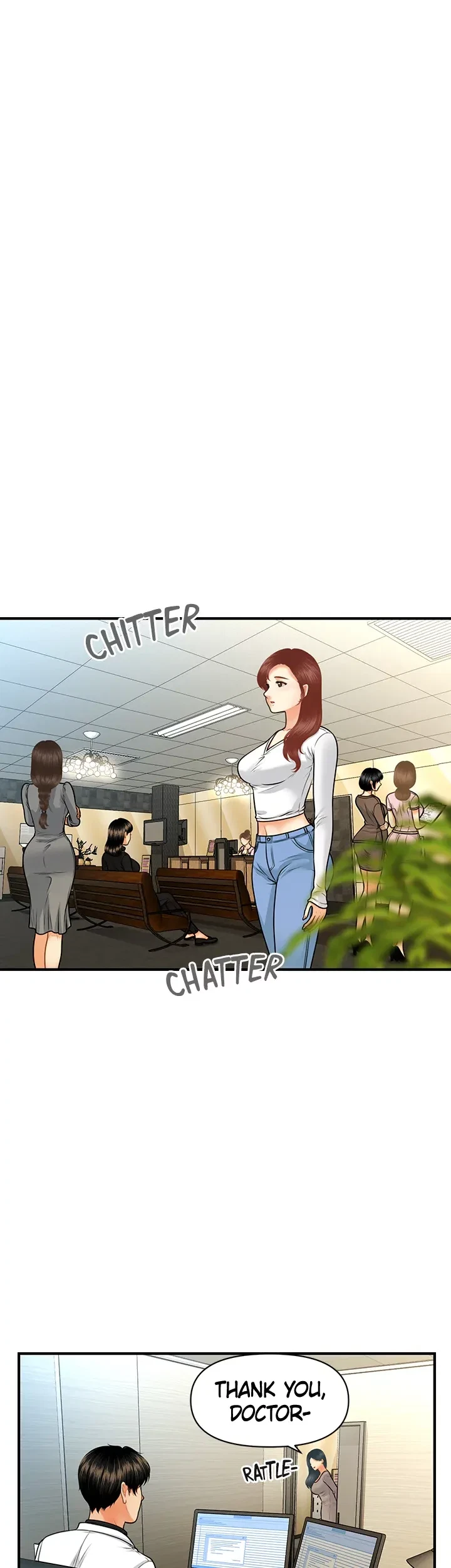 Chapter 74, page 14