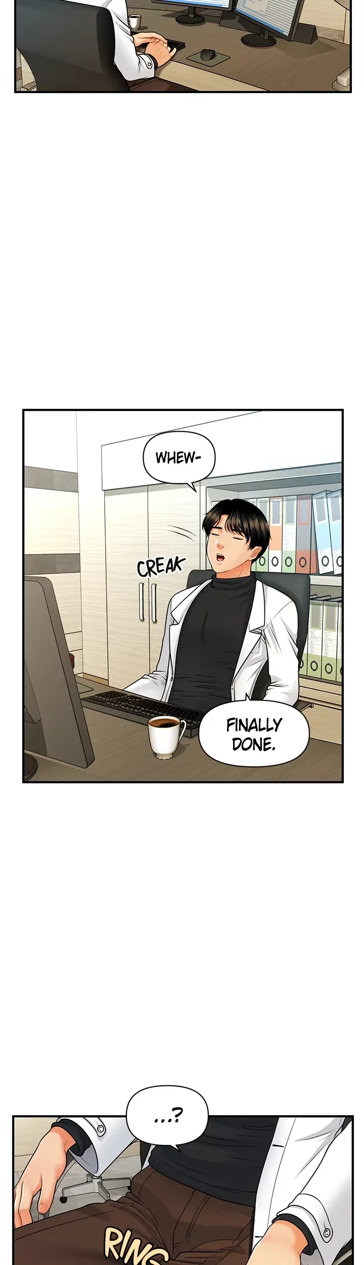 Chapter 74, page 15