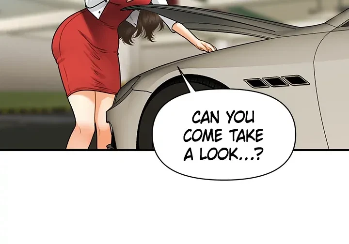 Chapter 74, page 17