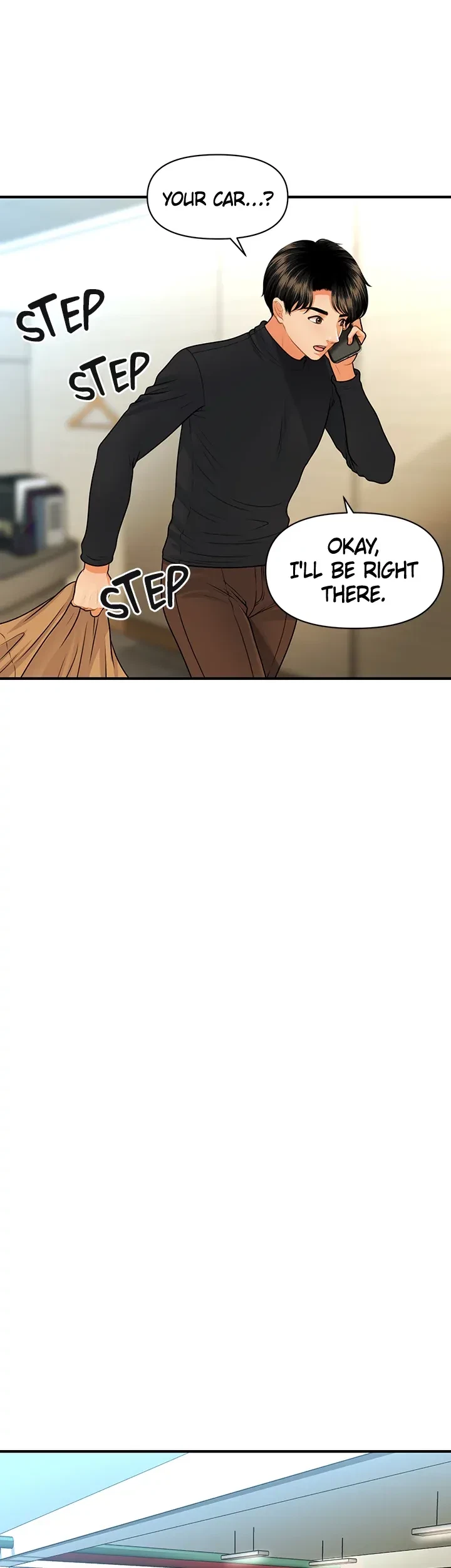 Chapter 74, page 18