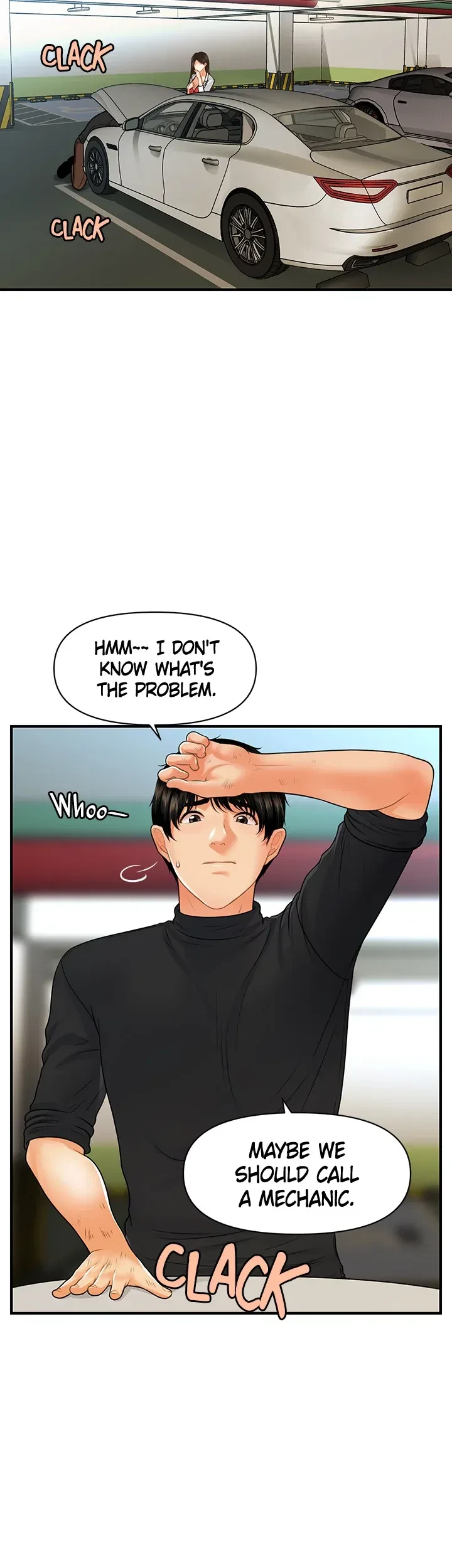 Chapter 74, page 19