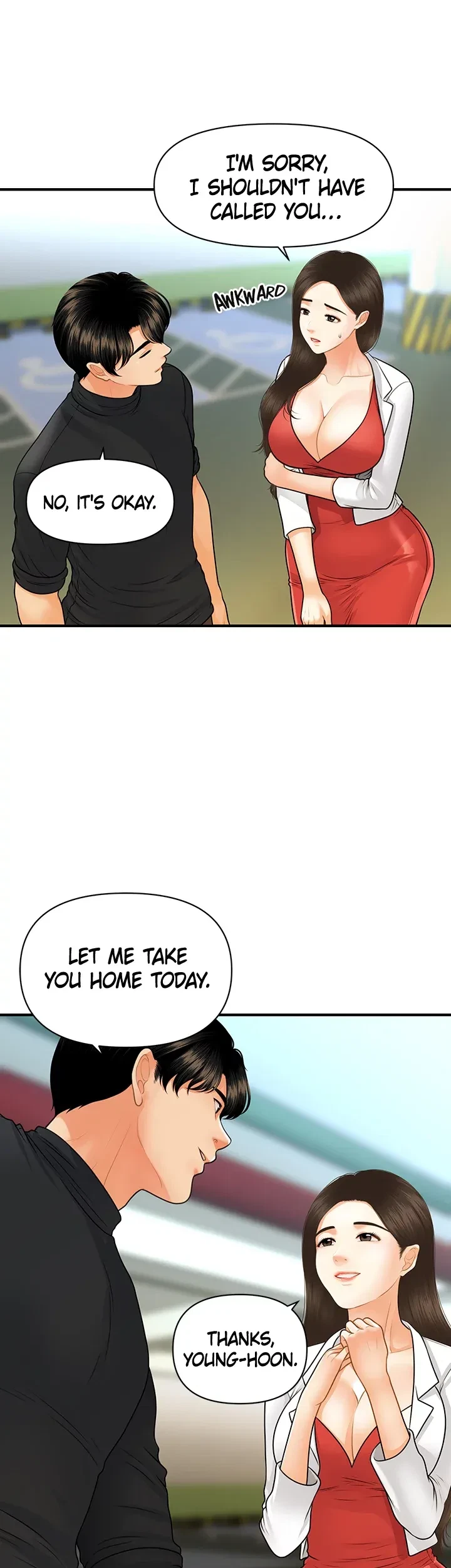 Chapter 74, page 20