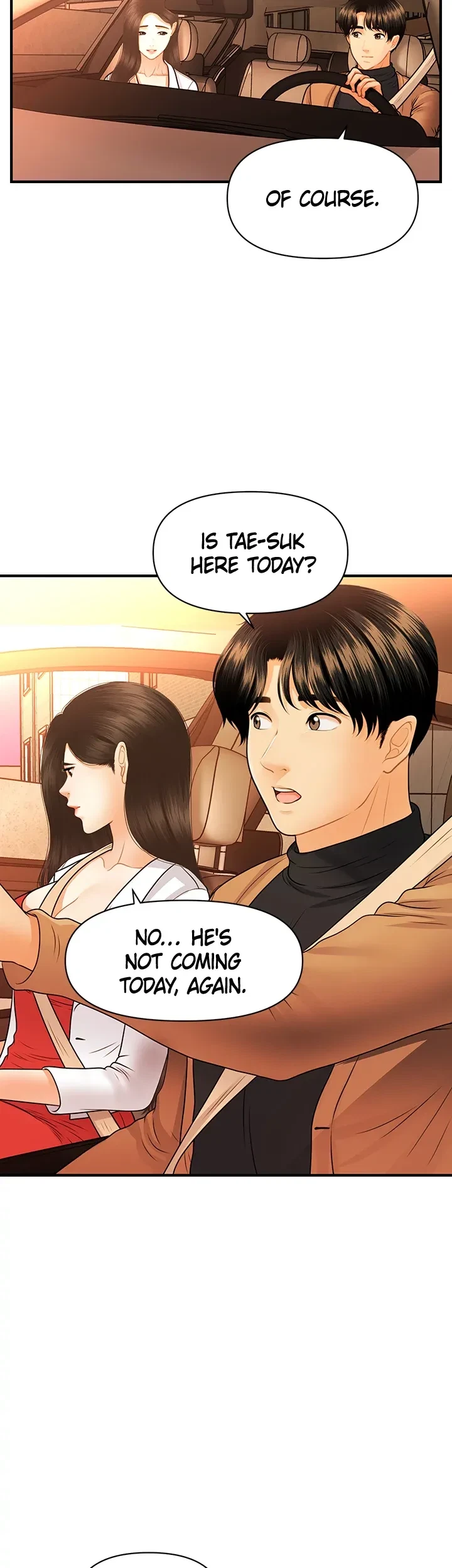 Chapter 74, page 22