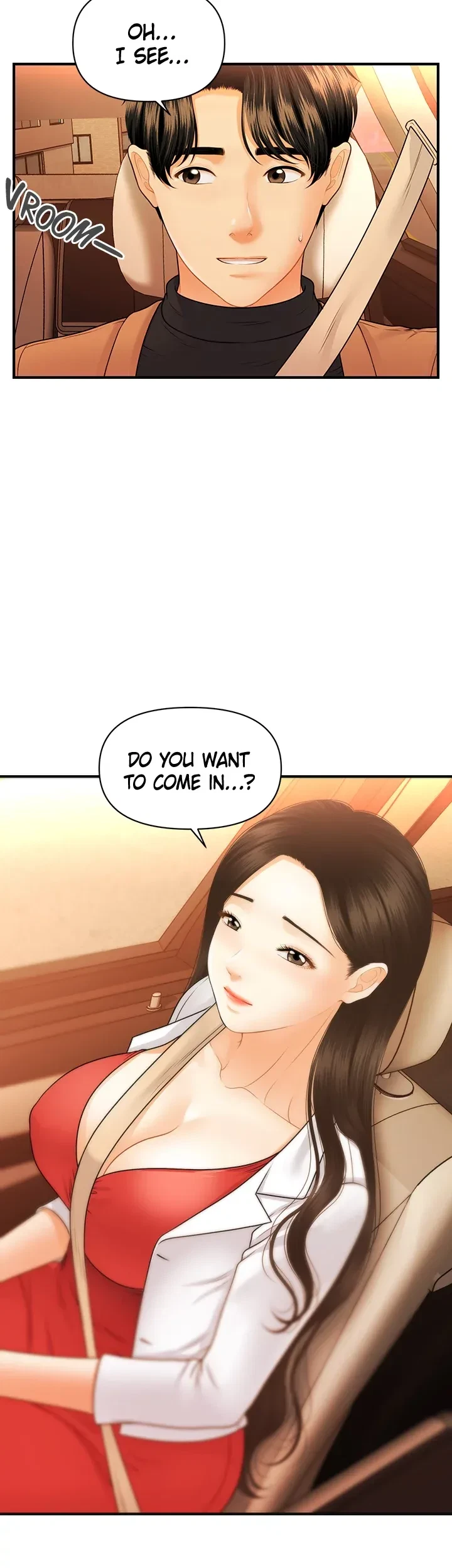 Chapter 74, page 23
