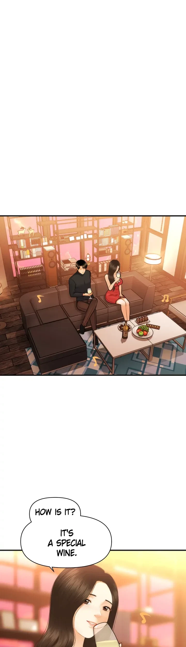 Chapter 74, page 26