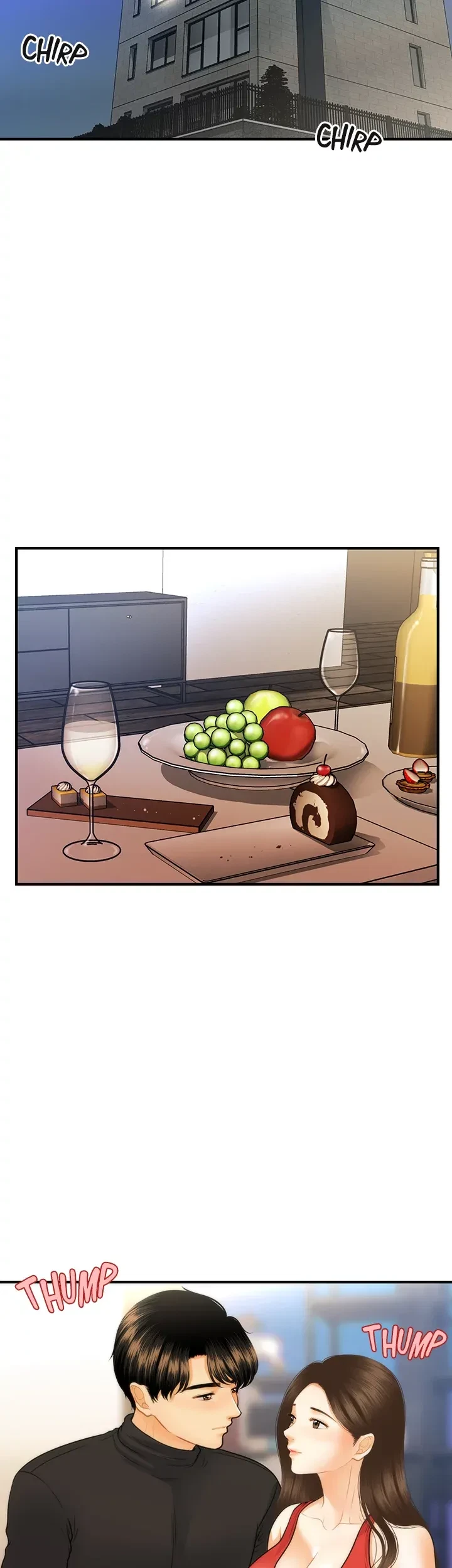 Chapter 74, page 29