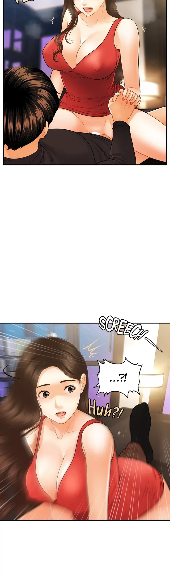 Chapter 74, page 37