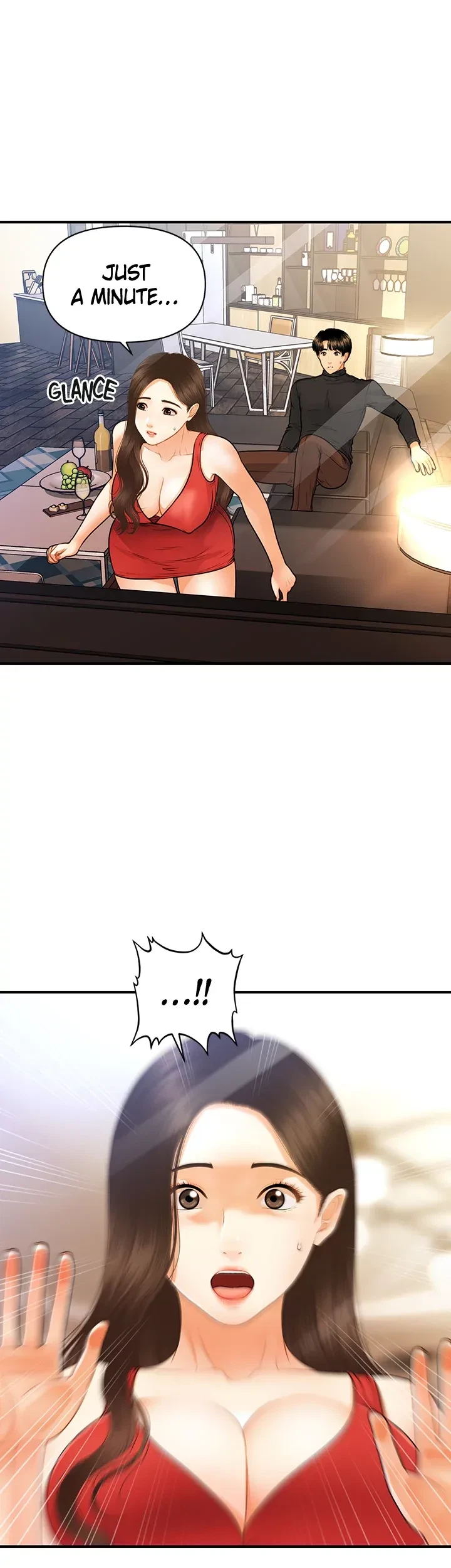 Chapter 74, page 38