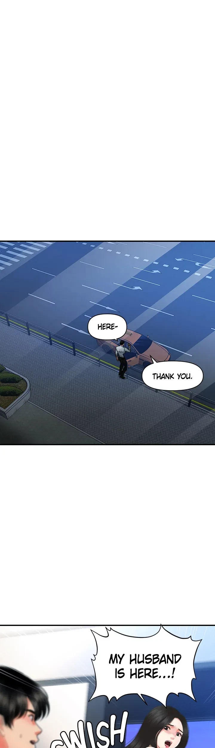 Chapter 74, page 39