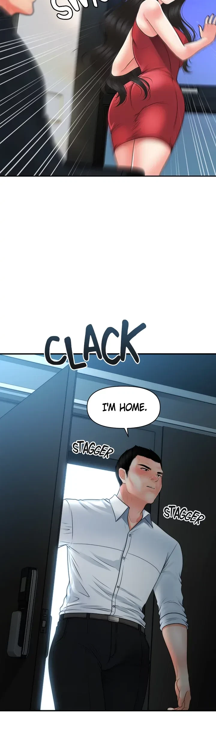Chapter 74, page 40