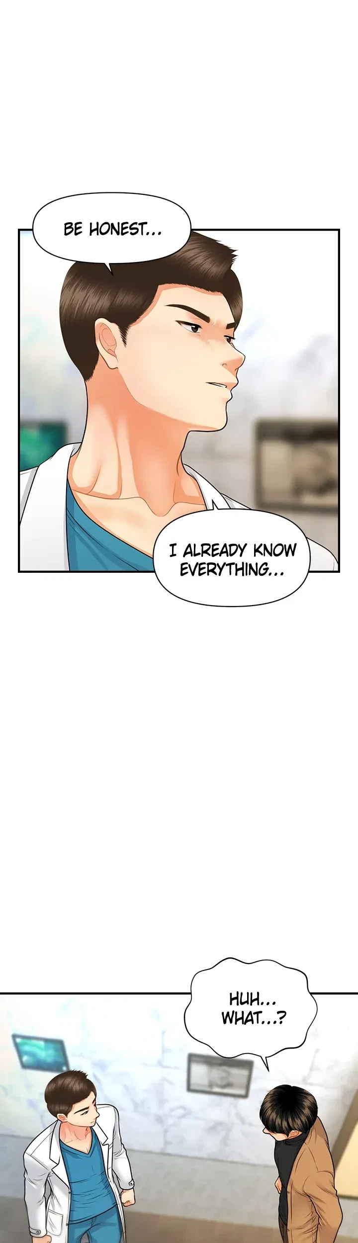 Chapter 74, page 5