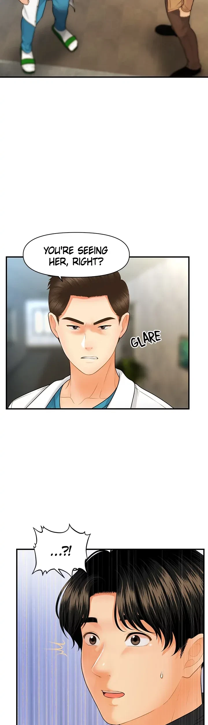 Chapter 74, page 6