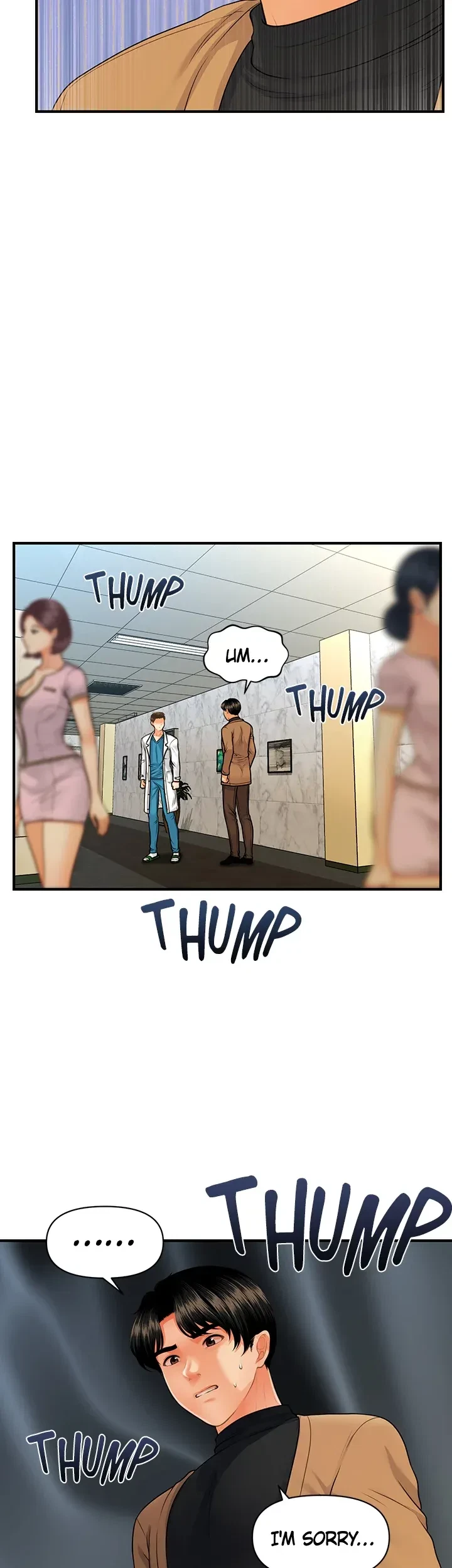 Chapter 74, page 7
