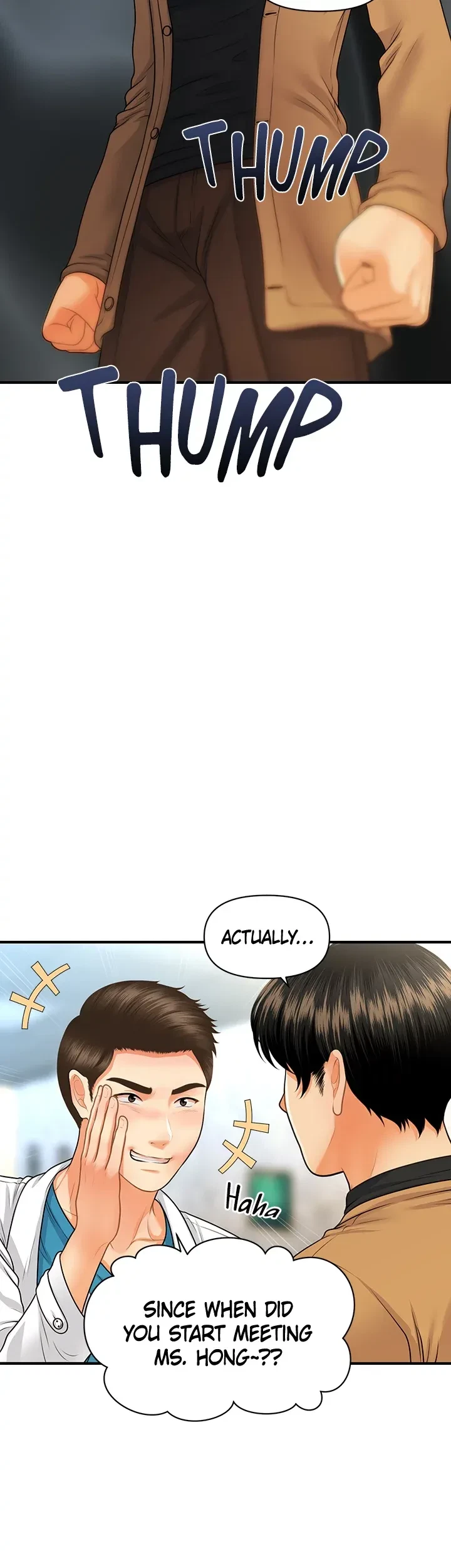 Chapter 74, page 8