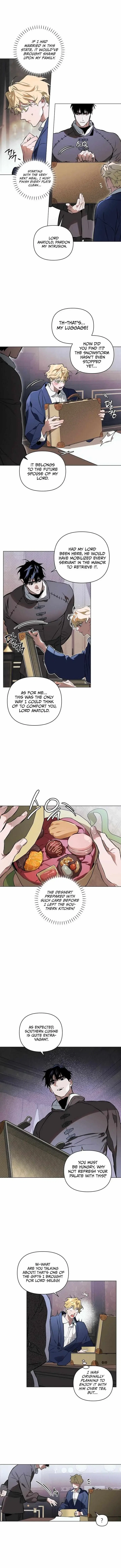 Chapter 2, page 10