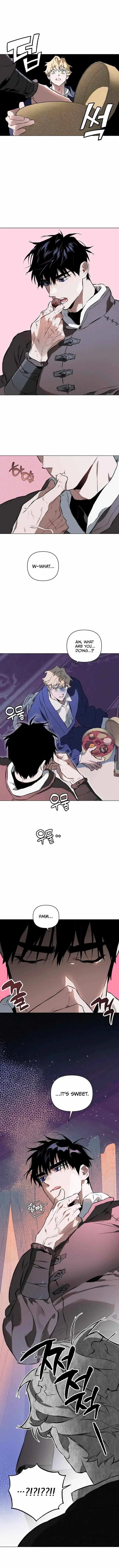 Chapter 2, page 11