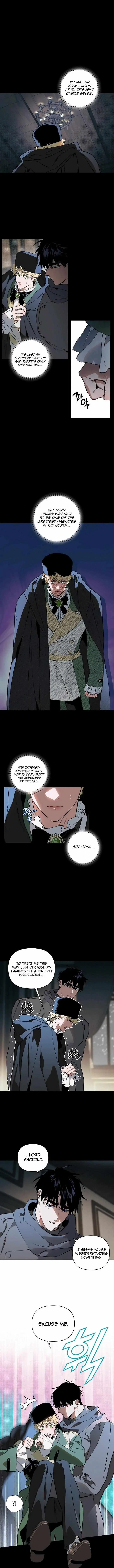Chapter 2, page 4