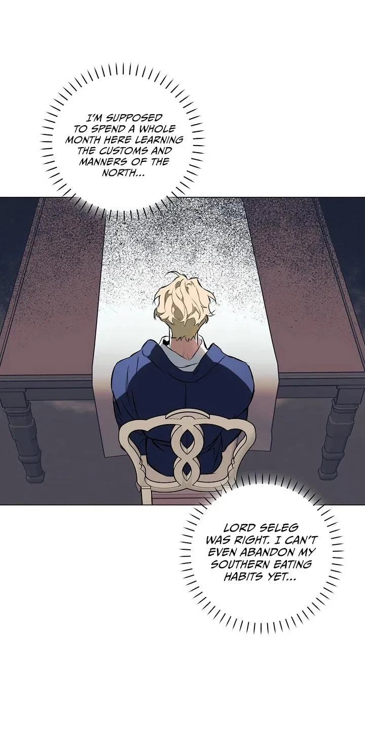 Chapter 2, page 9